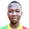 player-name-S Kamate