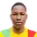 player-name-M Coulibaly