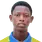 player-name-E Rukiriza