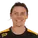 Nicole Baird Player Avatar