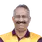 player-name-N Meena