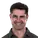 Colin de Grandhomme Player Avatar