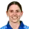 player-name-R Stokell