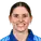 Rebecca Stokell Player Avatar
