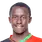 player-name-P Zuze