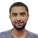 Muhammad Saad Ali Player Avatar