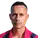 Brett Isaac Player Avatar