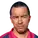 Barry Stroud Player Avatar