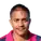Cliff Richards (c) Player Avatar