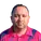 Scott Crowie Player Avatar