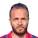 Andrew Yon Player Avatar