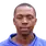 player-name-G Thamae