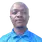 player-name-L Leokaoke