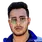 player-name-M Khan