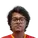 Aditya Singh Player Avatar