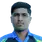 player-name-S Rana
