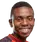 player-name-K Thuchila
