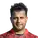 Kamran Riaz Player Avatar