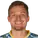 Danny Briggs Player Avatar