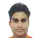 Muhammad Shahdad Player Avatar