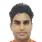 player-name-M Shahdad