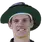player-name-N Doyle