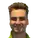 Peter Francis Player Avatar