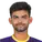 Shaurya Singh Player Avatar
