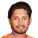 Anamul Haque (c) Player Avatar
