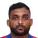 Jordan Samkaran Player Avatar