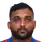 player-name-J Samkaran
