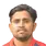 player-name-A Karn
