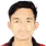 player-name-G Katwal