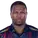 Johnson Charles Player Avatar