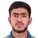 Bashir Ahmad Player Avatar