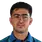 player-name-B Ahmad