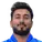 Zain Ihsan Player Avatar