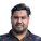 Waqas Mirza Player Avatar