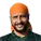 Ranjodh Singh Player Avatar
