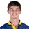 player-name-K Herft