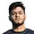 Sufyan Usman Player Avatar