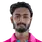player-name-P Mandal
