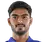 player-name-A Mankar