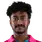 player-name-A Yadav