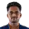 player-name-M Yadav