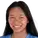 Jivana Aras Player Avatar