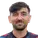 Itazaz Hussain (c) Player Avatar