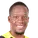 Nkrumah Bonner Player Avatar