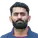 Fahad Hassan Player Avatar