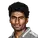 Parvinder Awana Player Avatar